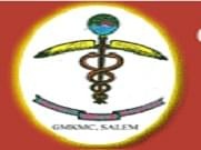 Govt Mohan Kumaramangalam Medical College - [GMKMC]